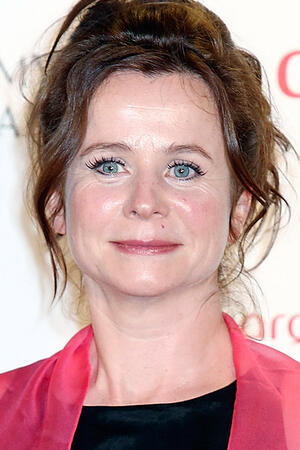 Emily Watson Filmography and Movies | Fandango